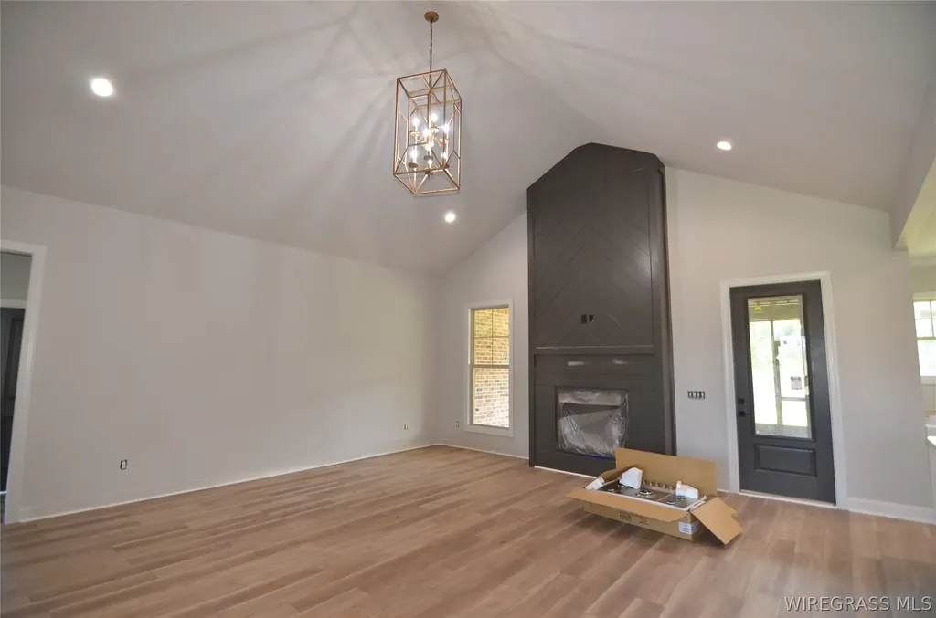 428 Bella Drive Enterprise AL 36330