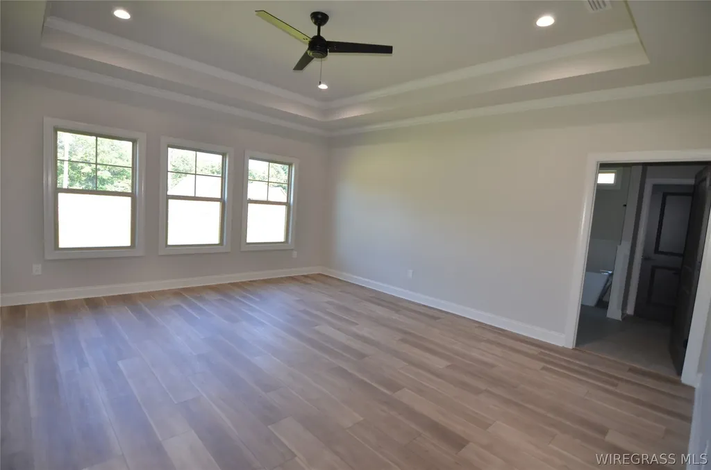 428 Bella Drive Enterprise AL 36330