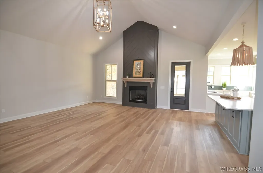 428 Bella Drive Enterprise AL 36330