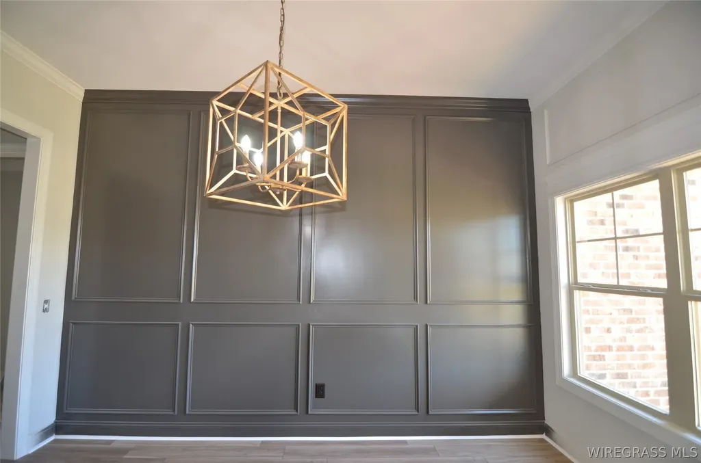428 Bella Drive Enterprise AL 36330