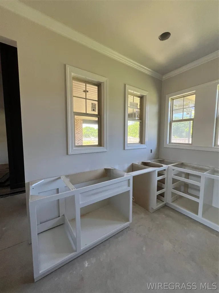428 Bella Drive Enterprise AL 36330