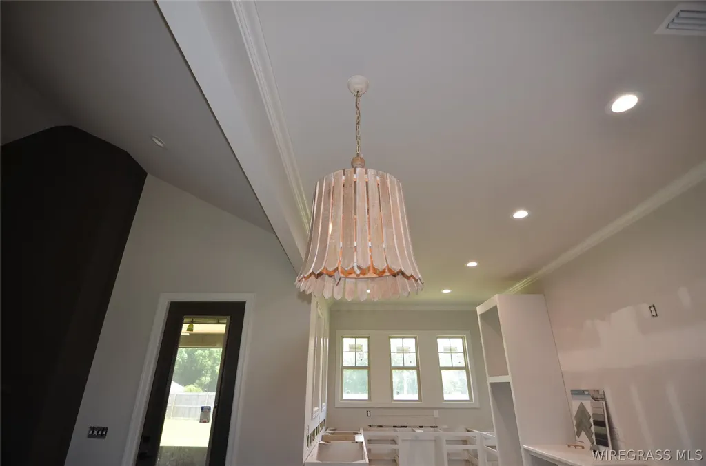 428 Bella Drive Enterprise AL 36330