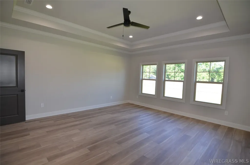 428 Bella Drive Enterprise AL 36330
