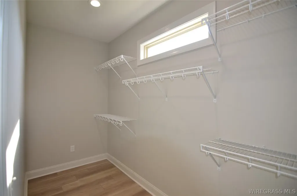 428 Bella Drive Enterprise AL 36330