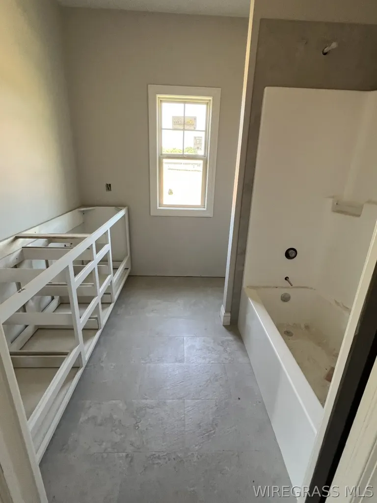 428 Bella Drive Enterprise AL 36330