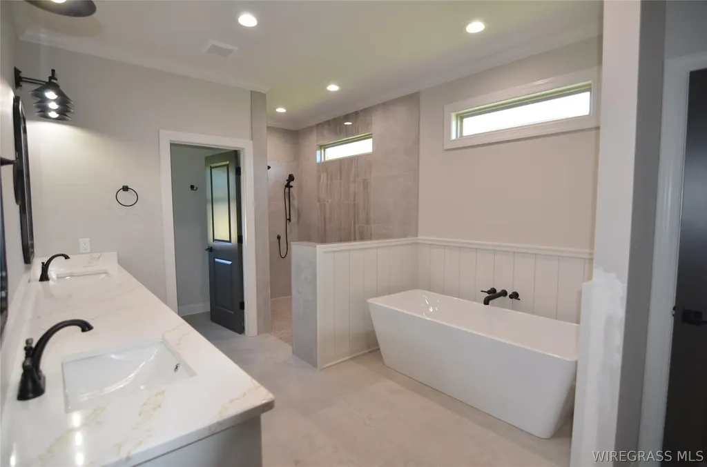 428 Bella Drive Enterprise AL 36330