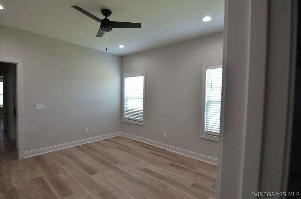 428 Bella Drive Enterprise AL 36330
