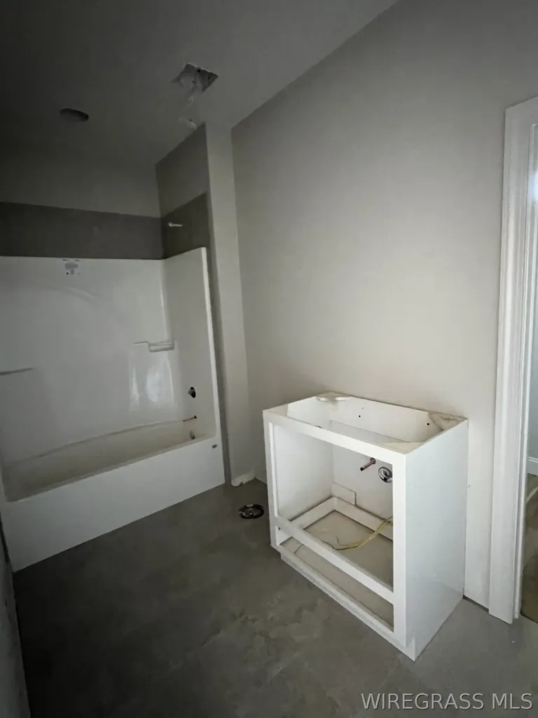 428 Bella Drive Enterprise AL 36330