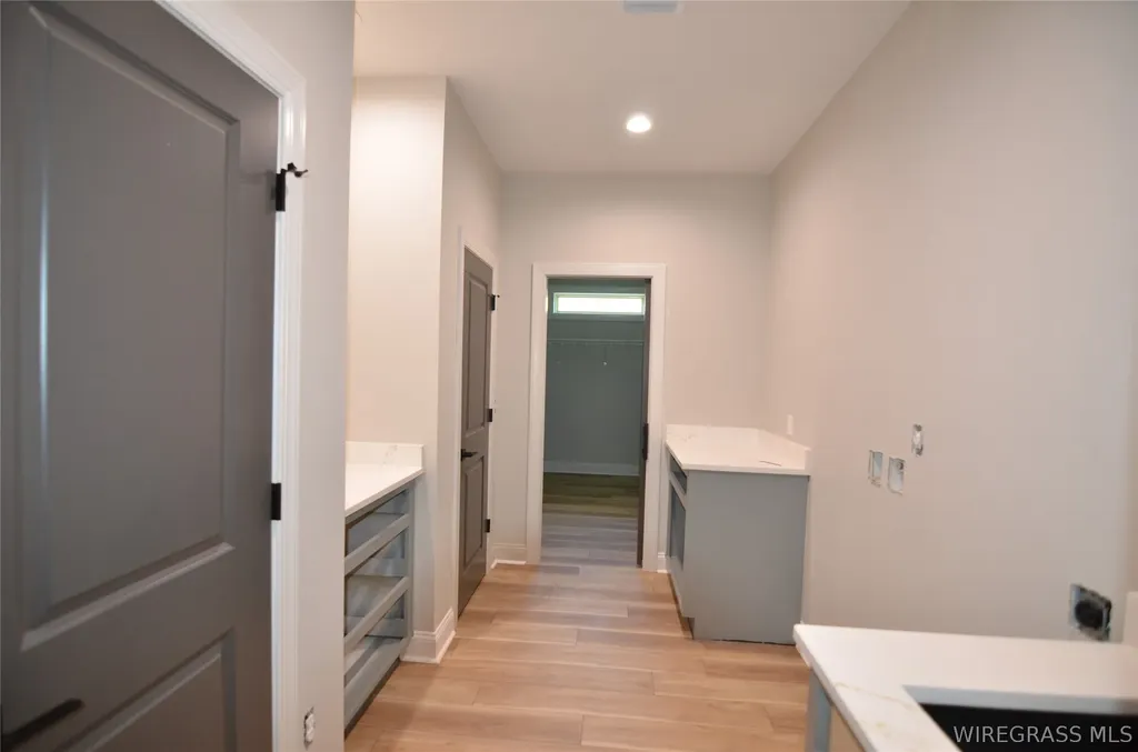 428 Bella Drive Enterprise AL 36330
