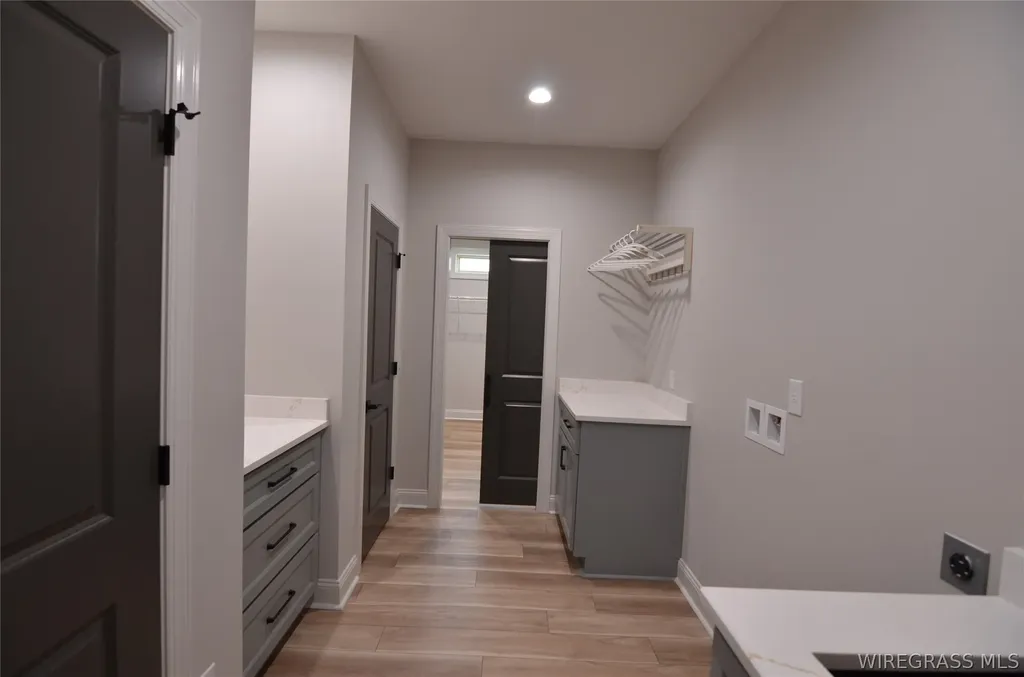 428 Bella Drive Enterprise AL 36330