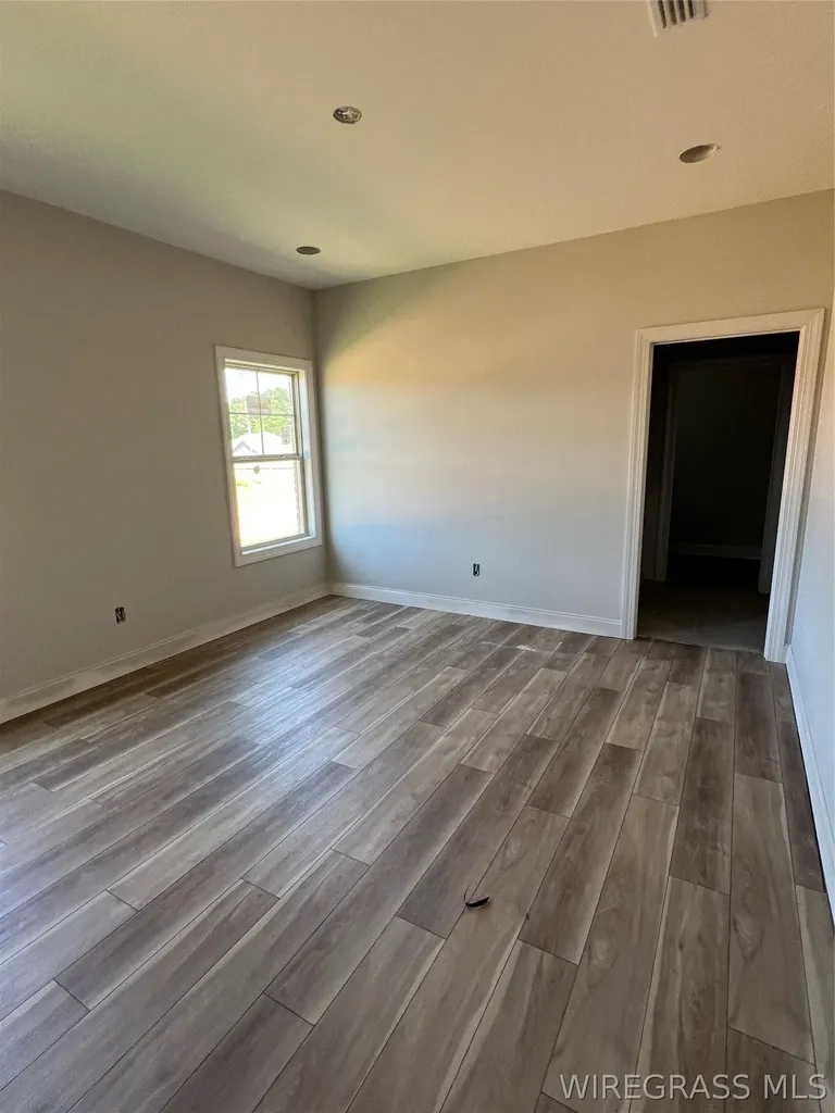 428 Bella Drive Enterprise AL 36330