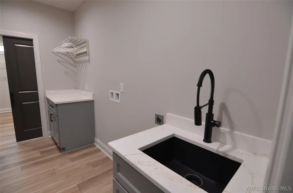 428 Bella Drive Enterprise AL 36330