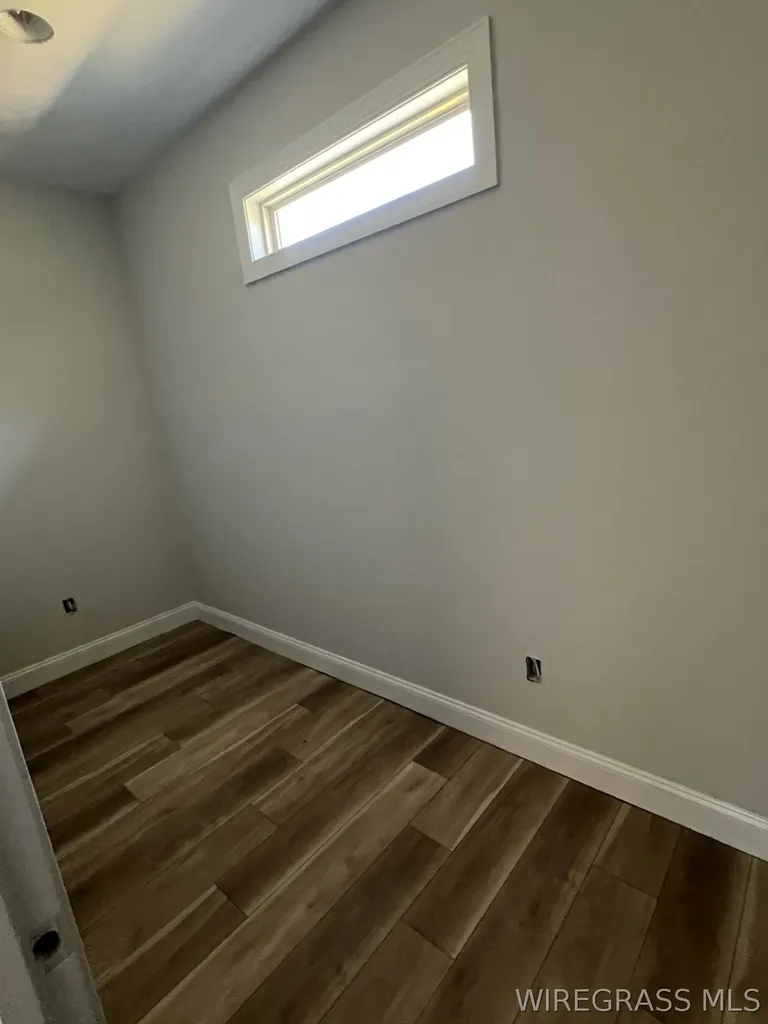 428 Bella Drive Enterprise AL 36330