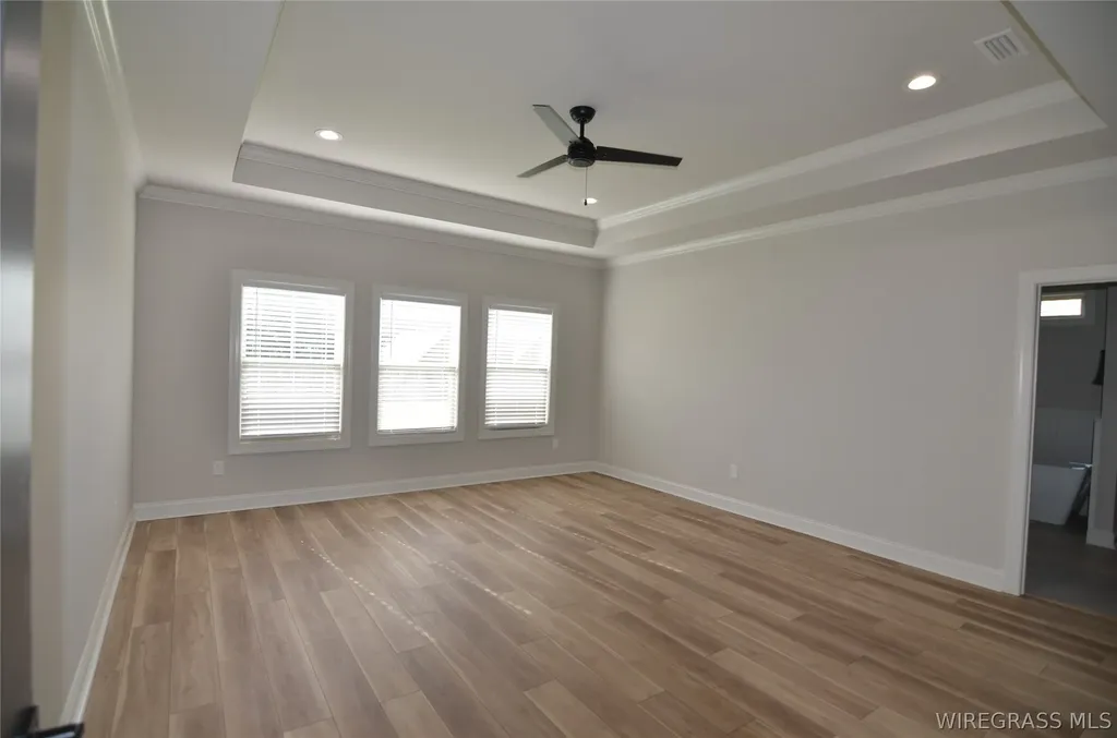 428 Bella Drive Enterprise AL 36330
