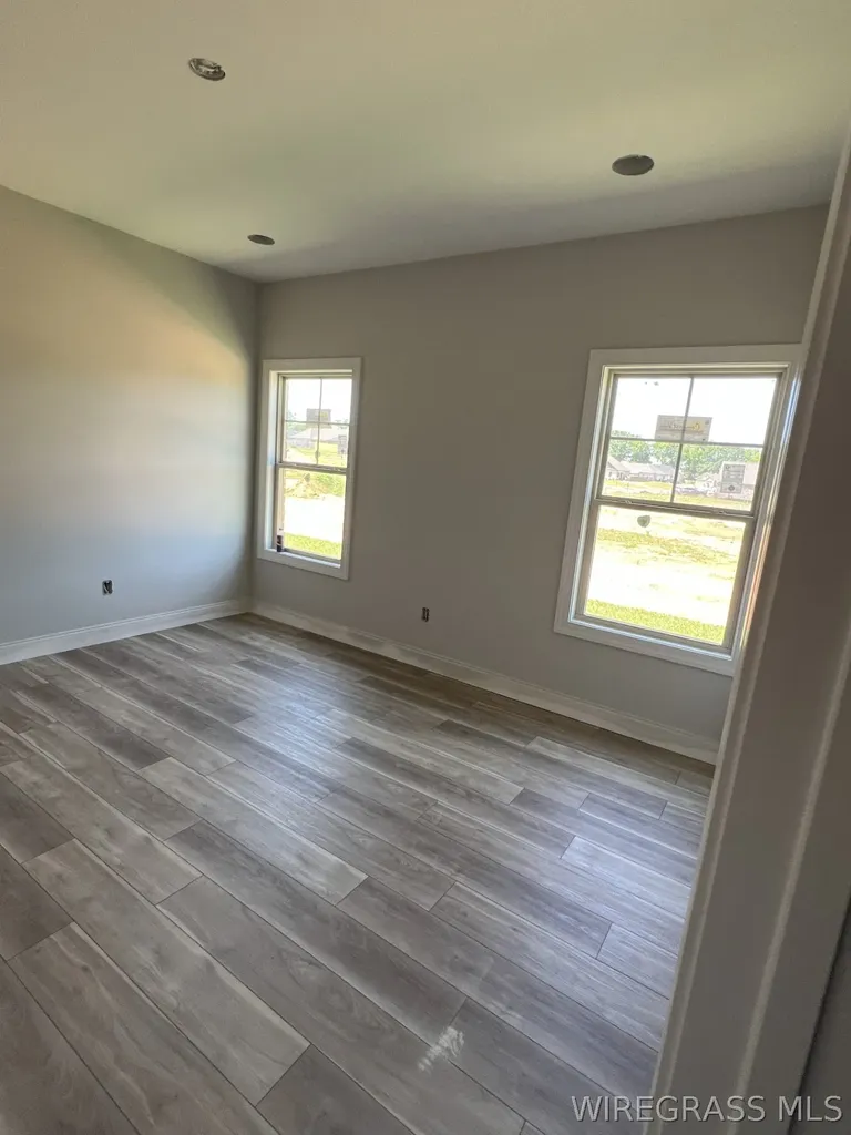 428 Bella Drive Enterprise AL 36330