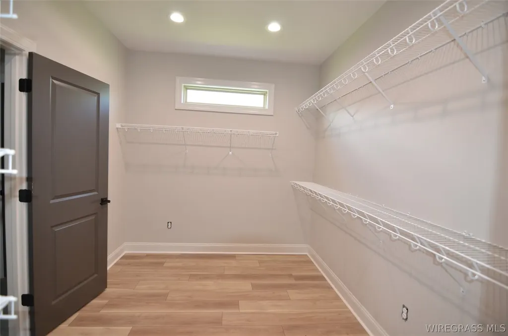 428 Bella Drive Enterprise AL 36330