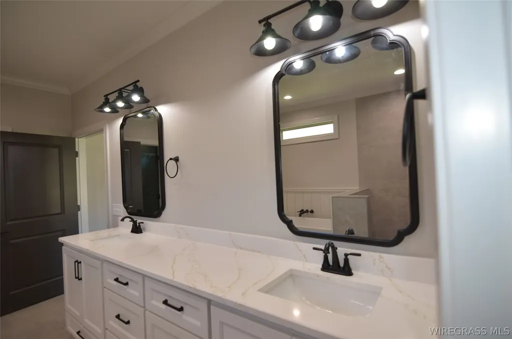 428 Bella Drive Enterprise AL 36330