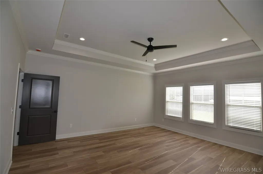 428 Bella Drive Enterprise AL 36330