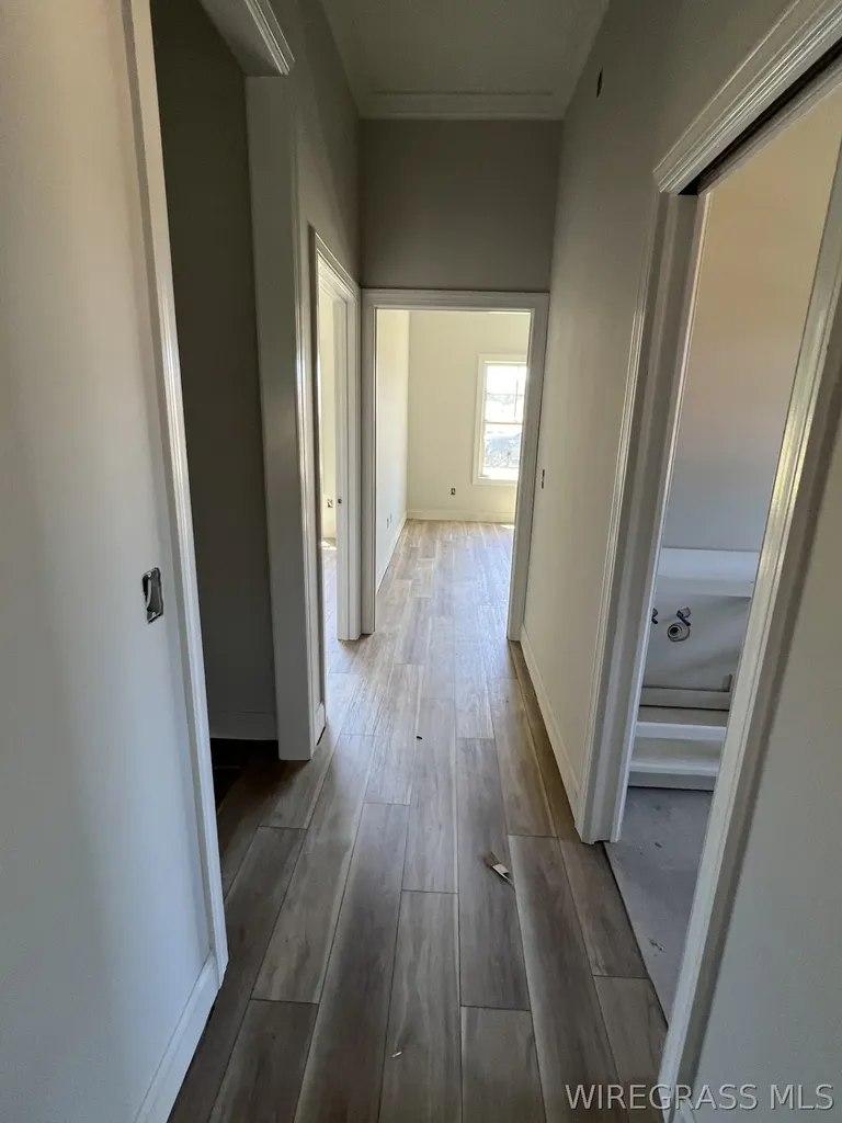 428 Bella Drive Enterprise AL 36330