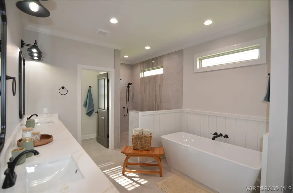 428 Bella Drive Enterprise AL 36330