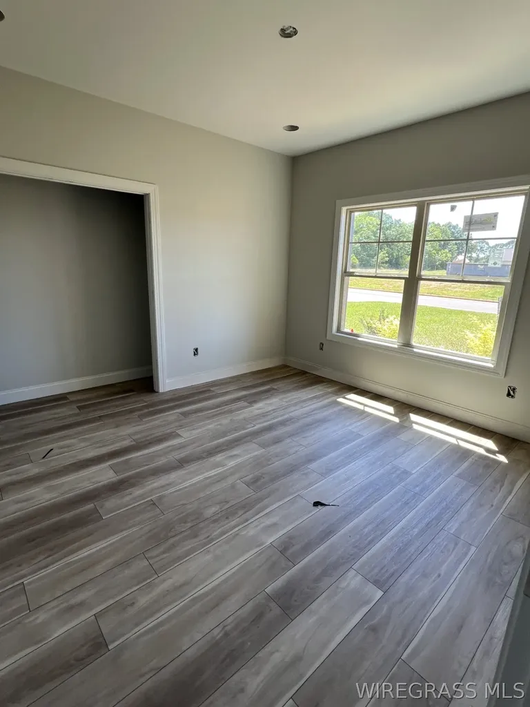 428 Bella Drive Enterprise AL 36330