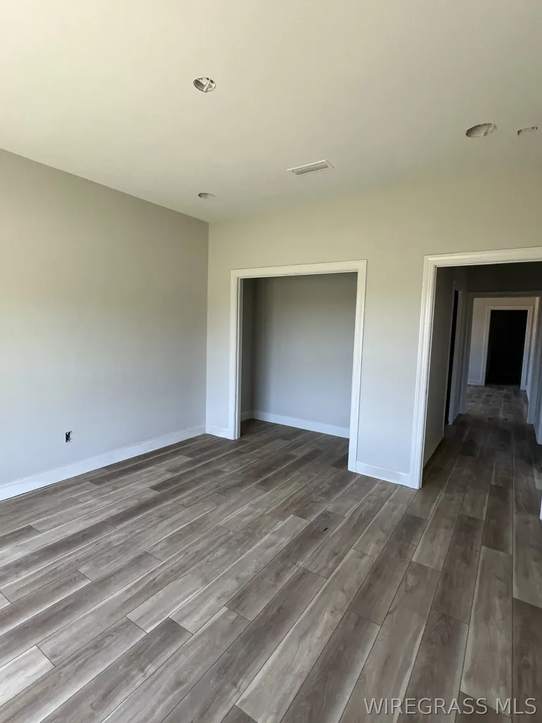 428 Bella Drive Enterprise AL 36330
