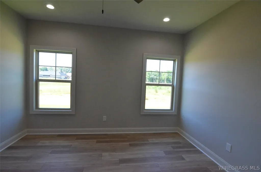 428 Bella Drive Enterprise AL 36330