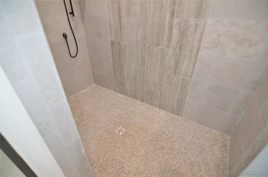 428 Bella Drive Enterprise AL 36330