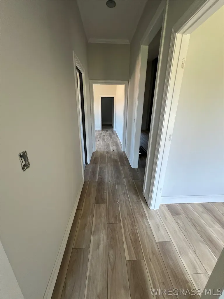 428 Bella Drive Enterprise AL 36330