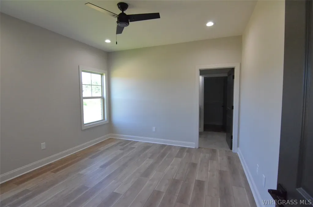 428 Bella Drive Enterprise AL 36330