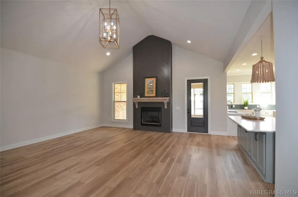 428 Bella Drive Enterprise AL 36330