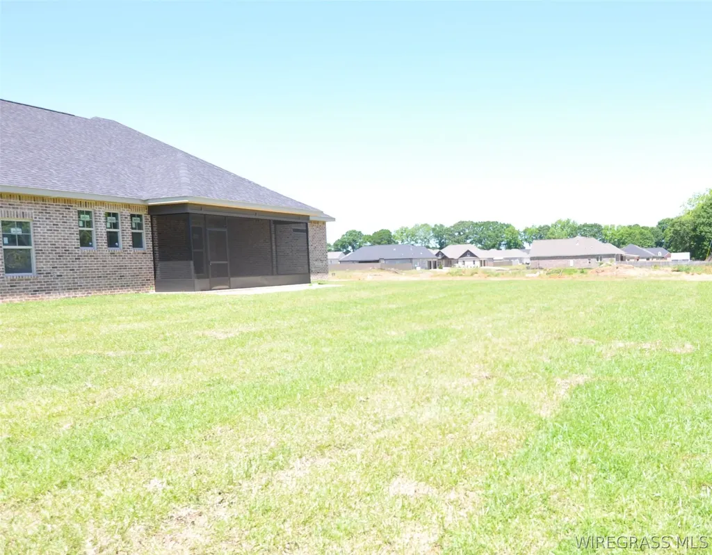 428 Bella Drive Enterprise AL 36330