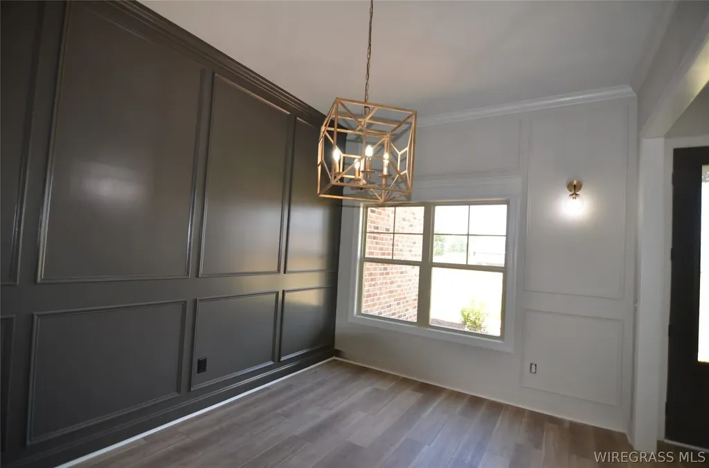 428 Bella Drive Enterprise AL 36330