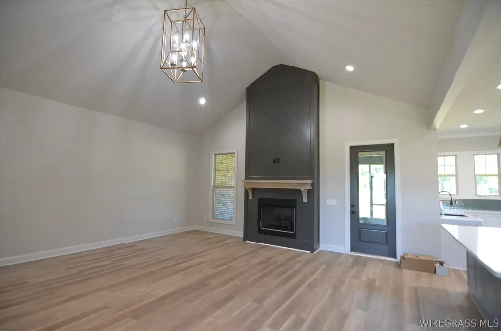 428 Bella Drive Enterprise AL 36330