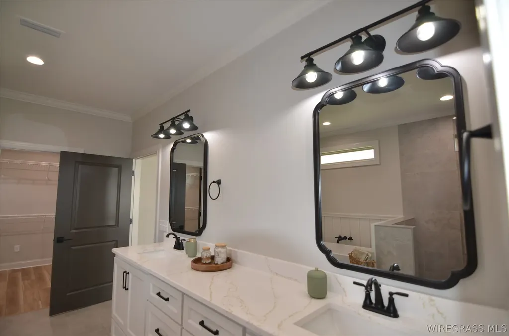 428 Bella Drive Enterprise AL 36330
