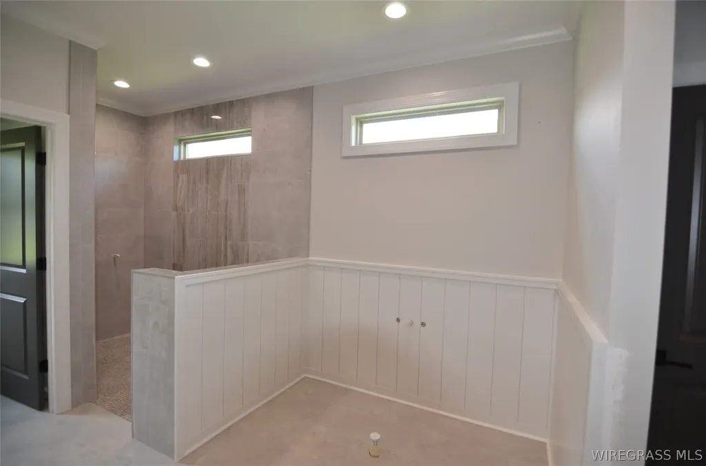 428 Bella Drive Enterprise AL 36330
