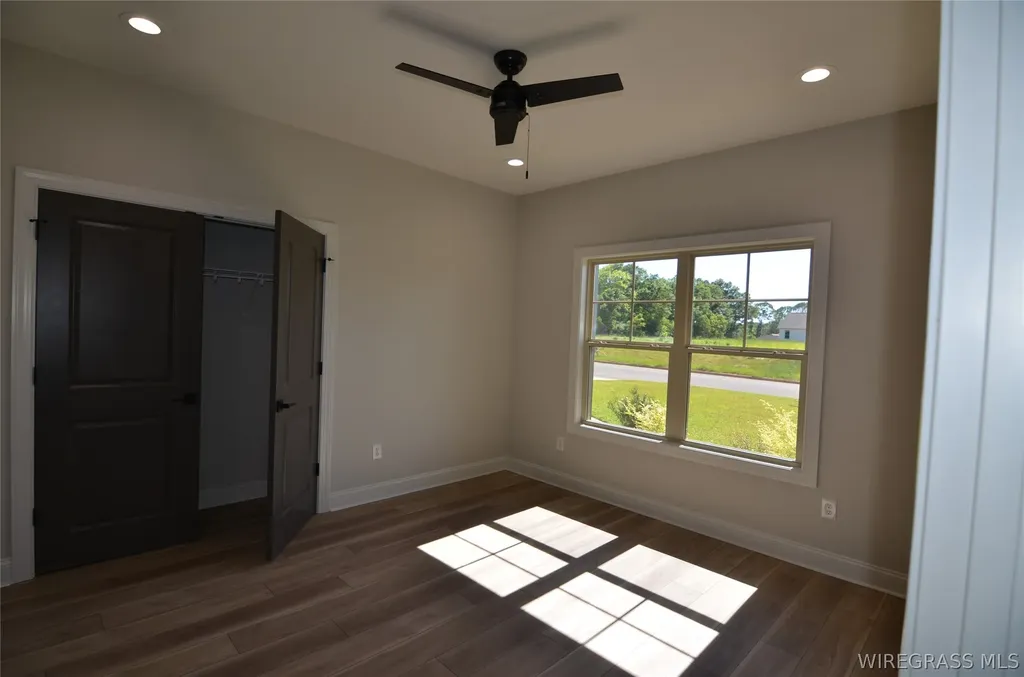 428 Bella Drive Enterprise AL 36330