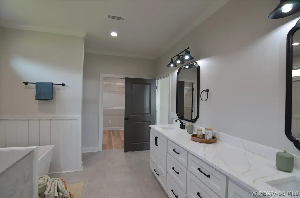 428 Bella Drive Enterprise AL 36330