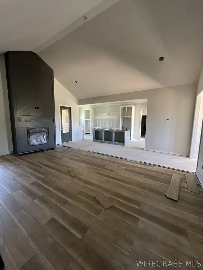 428 Bella Drive Enterprise AL 36330