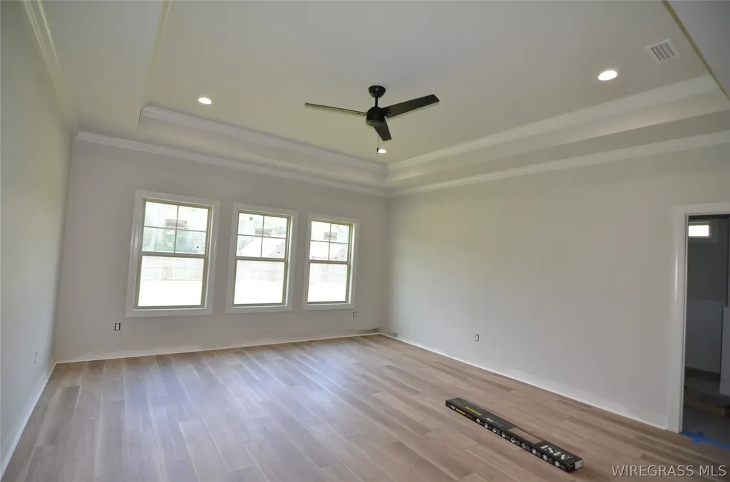 428 Bella Drive Enterprise AL 36330