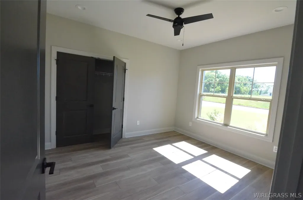 428 Bella Drive Enterprise AL 36330
