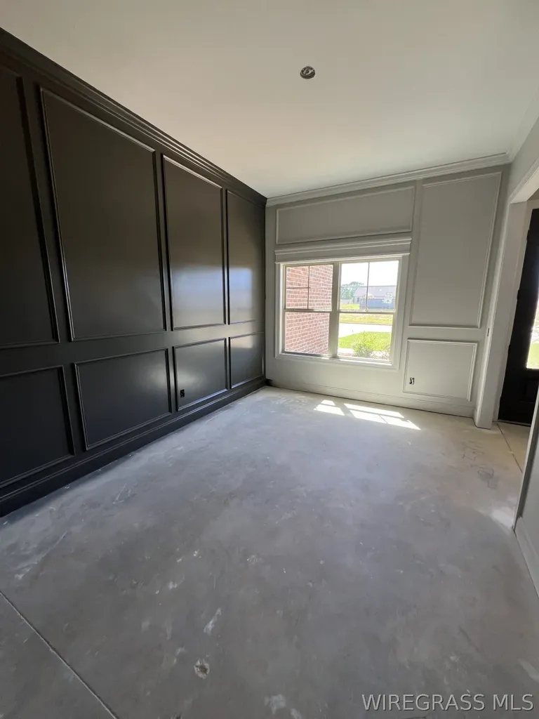 428 Bella Drive Enterprise AL 36330