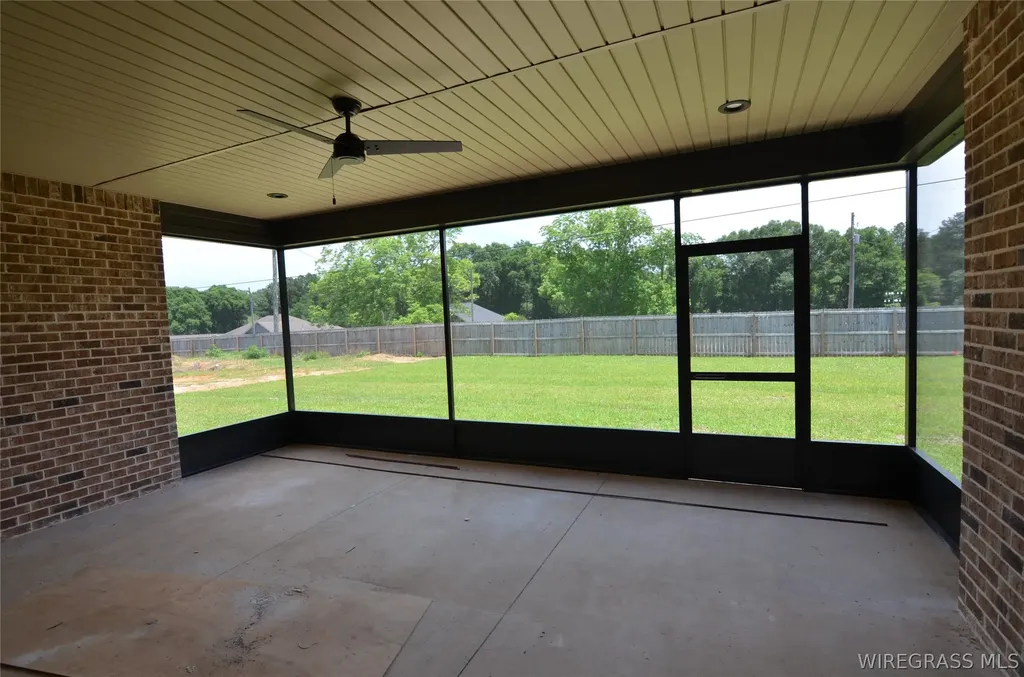 428 Bella Drive Enterprise AL 36330