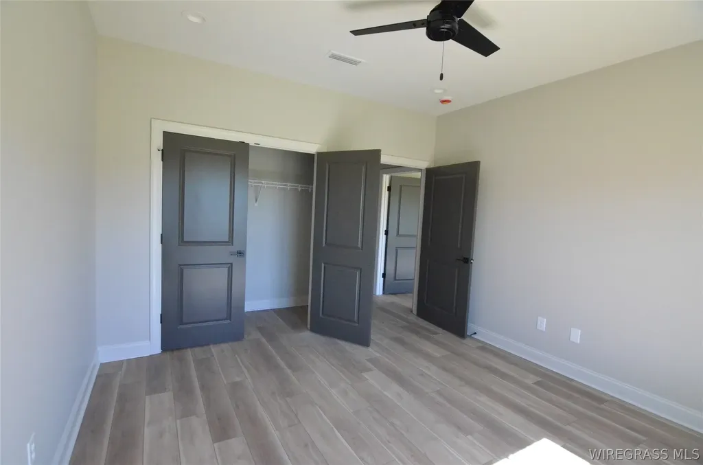 428 Bella Drive Enterprise AL 36330