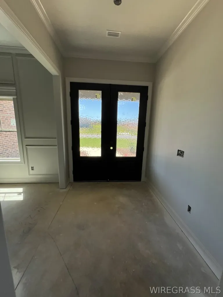 428 Bella Drive Enterprise AL 36330