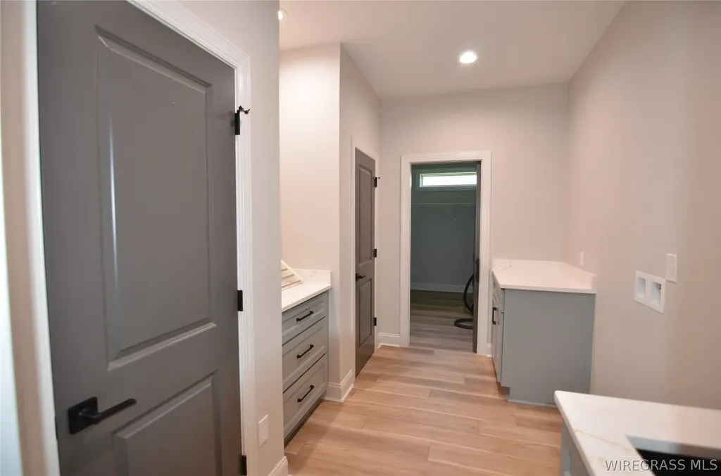 428 Bella Drive Enterprise AL 36330