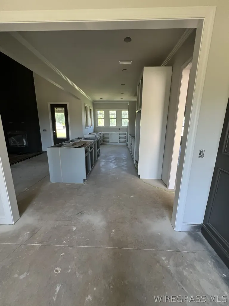 428 Bella Drive Enterprise AL 36330
