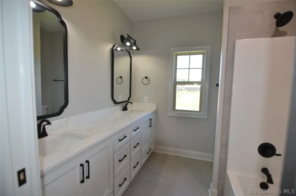 428 Bella Drive Enterprise AL 36330
