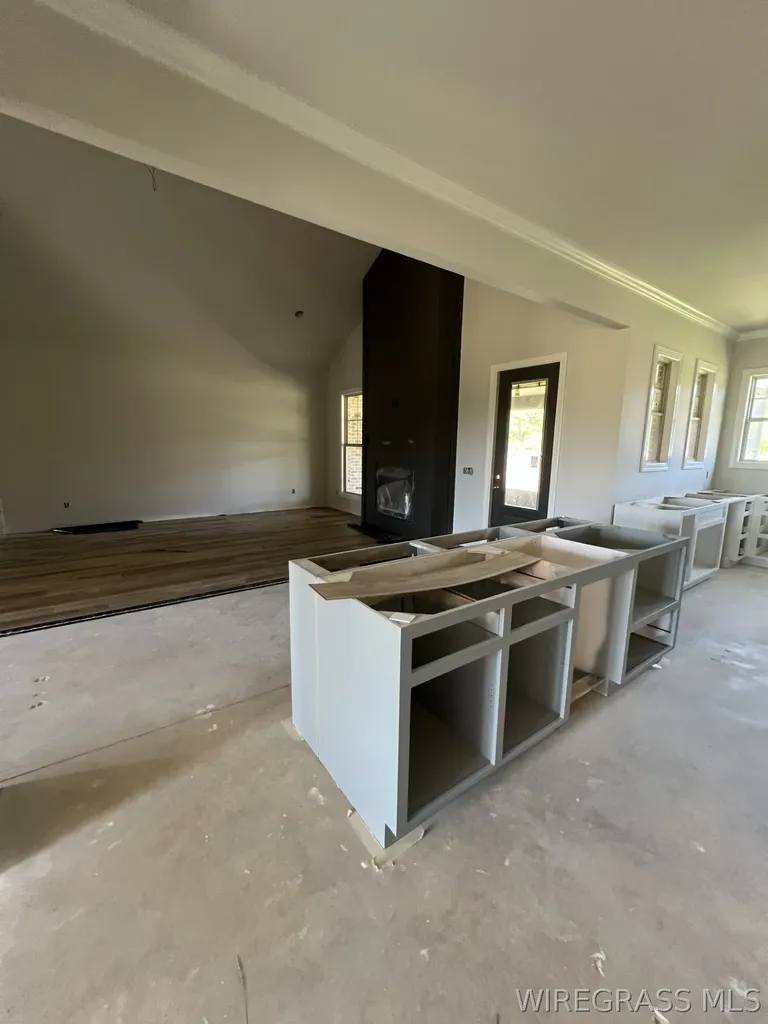 428 Bella Drive Enterprise AL 36330