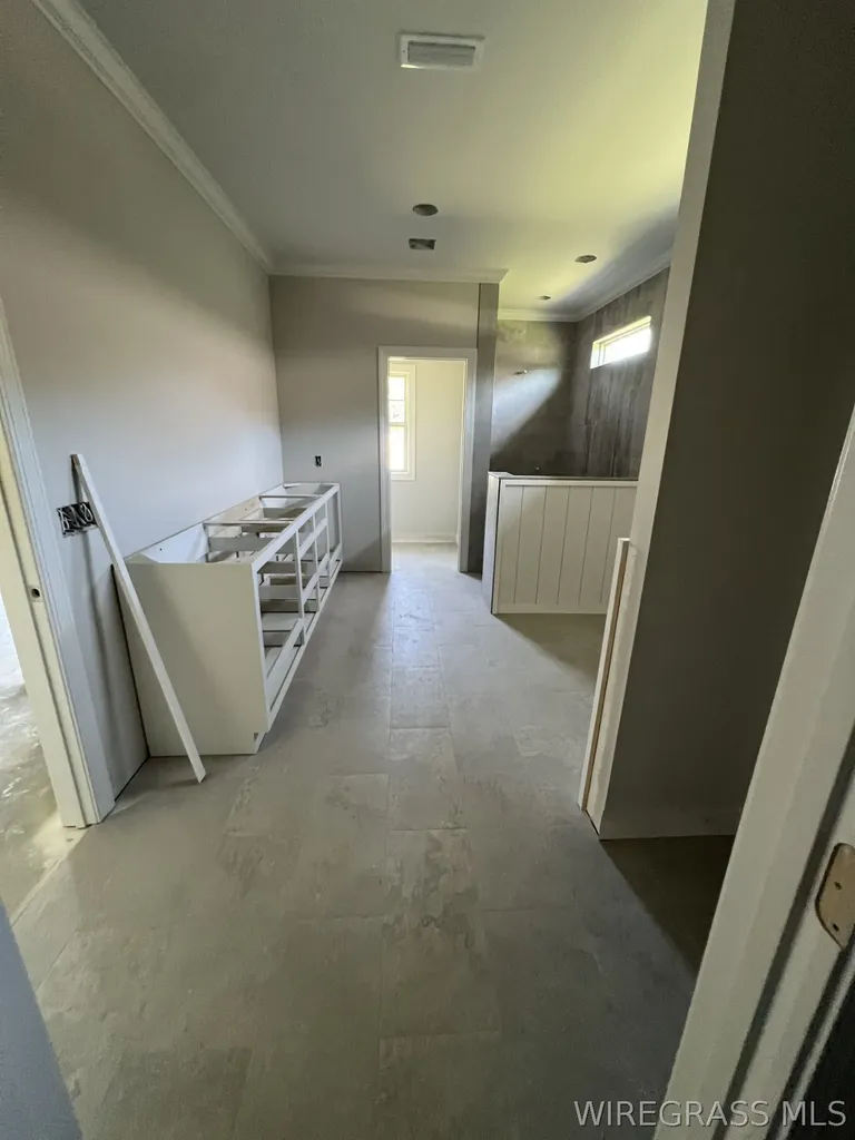 428 Bella Drive Enterprise AL 36330